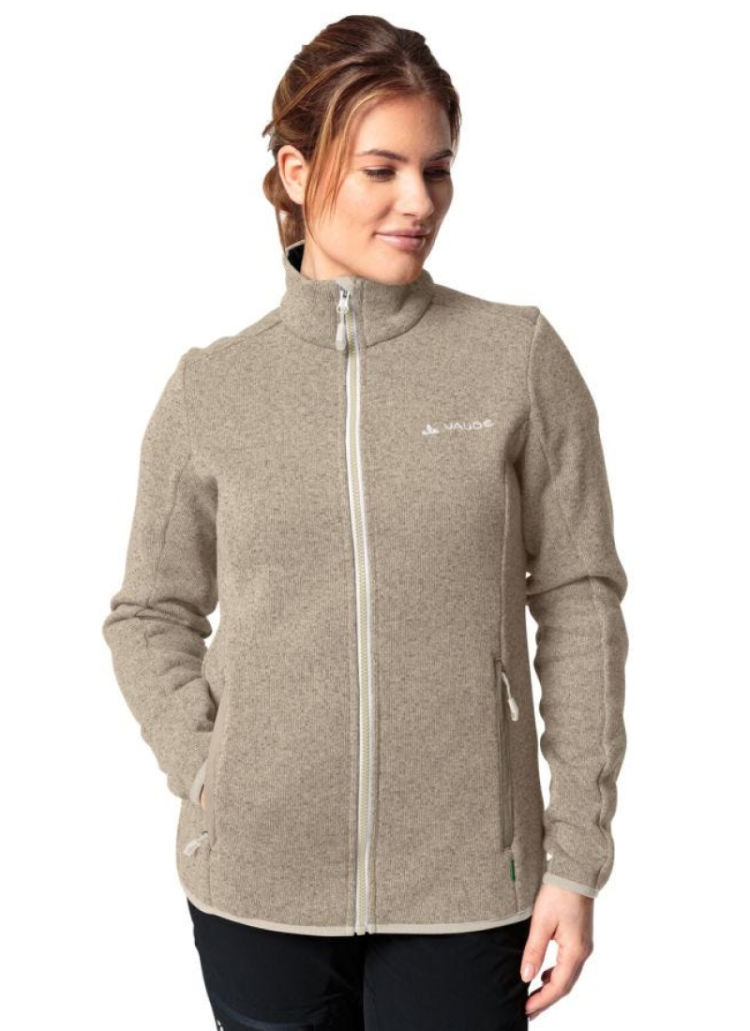 Wo Rienza Jacket IV 781 Linen