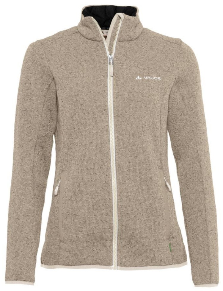 Wo Rienza Jacket IV 781 Linen