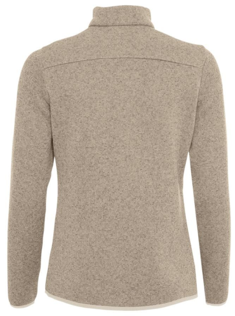 Wo Rienza Jacket IV 781 Linen