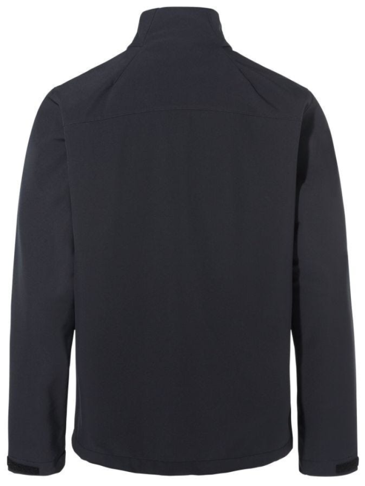 Me Cyclone Jacket VI 106 Black/Khaki