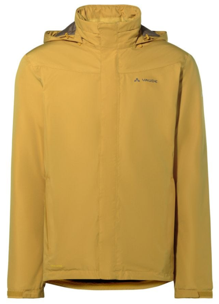 Me Escape Bike Warm 048 Savanna