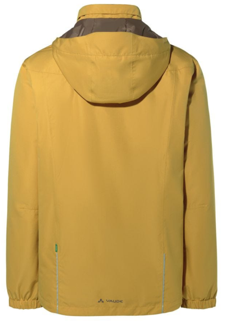 Me Escape Bike Warm 048 Savanna