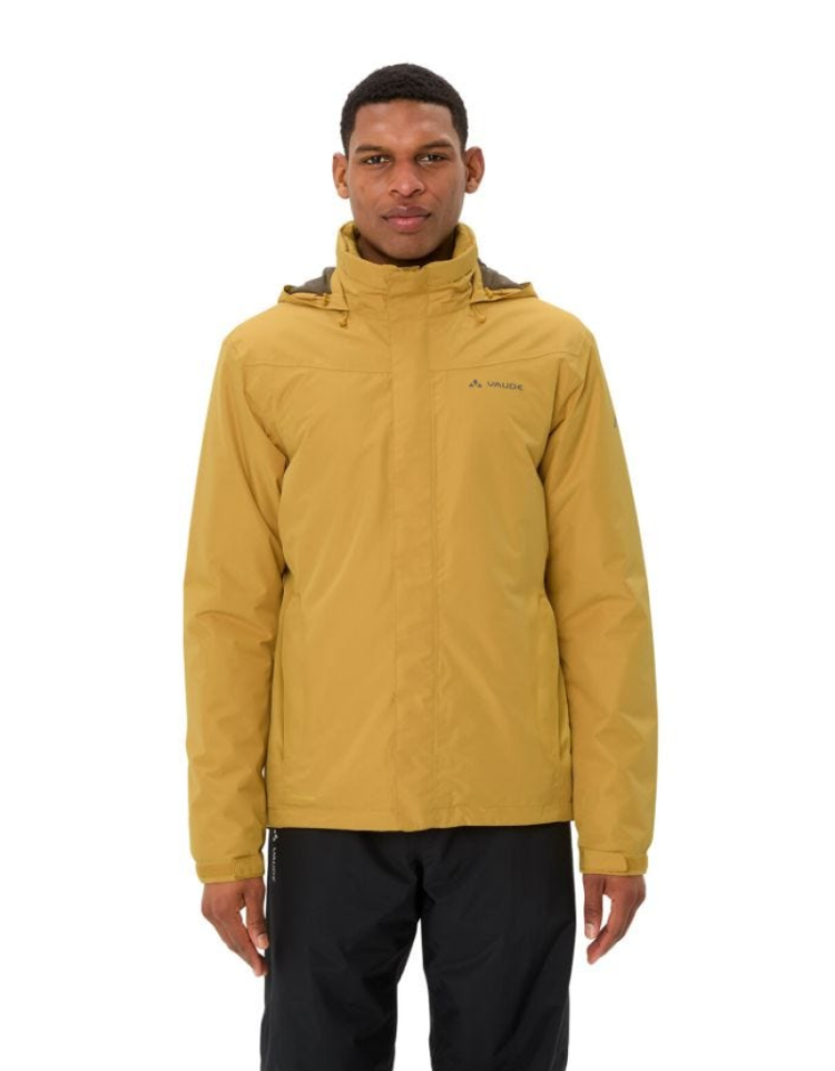 Me Escape Bike Warm 048 Savanna