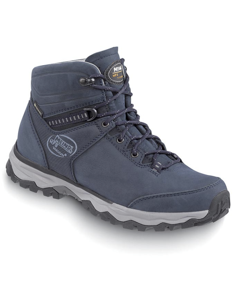 Vakuum Lady Walker GTX [AB] 49 marine