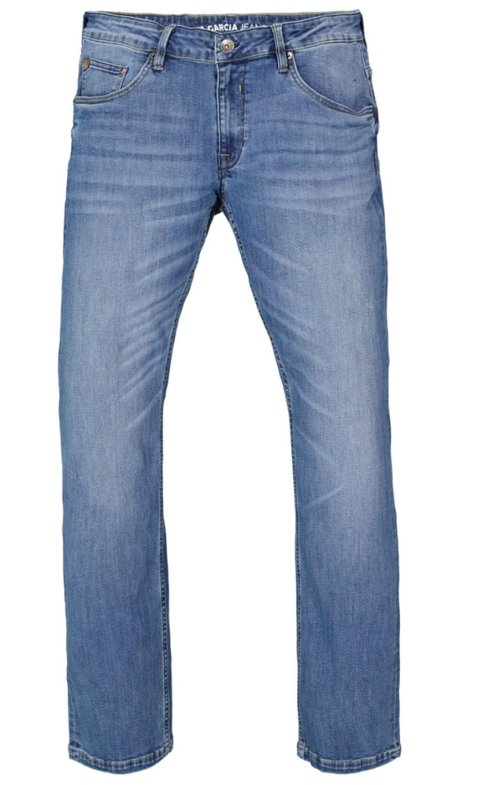 Russo Straight 7170 medium use