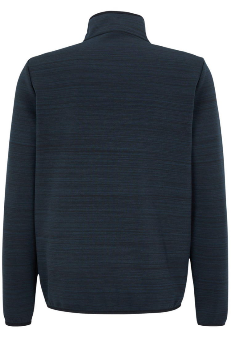 Yannik Cardigan 10549 midnight