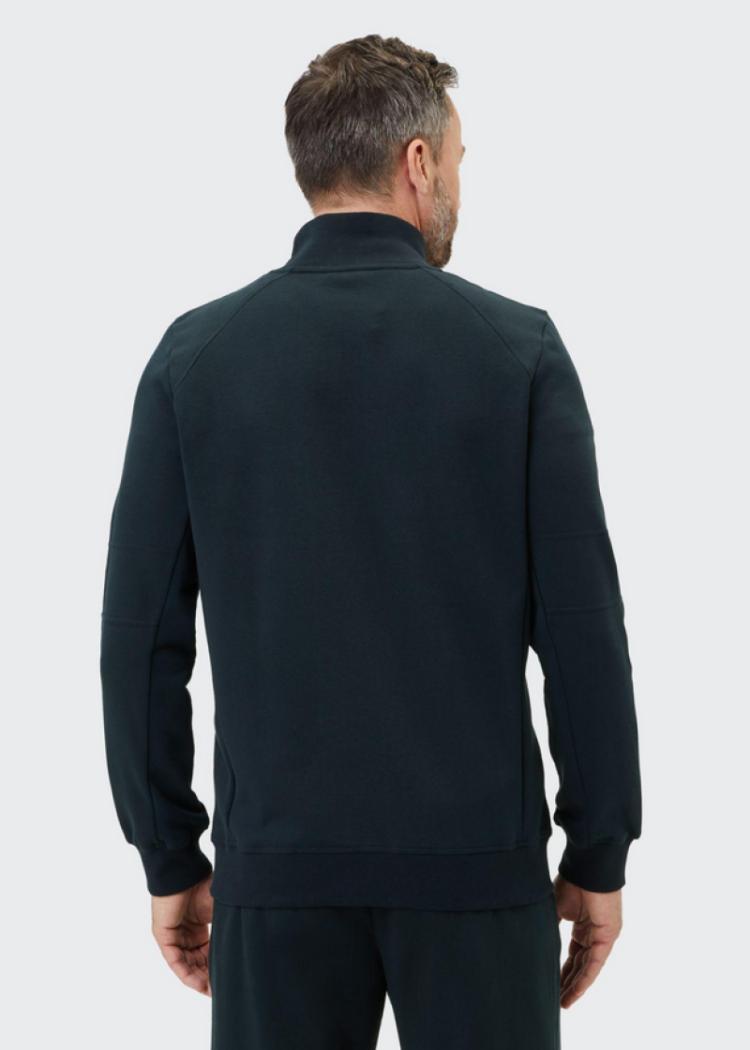 Raphael cardigan dikker 00352 night