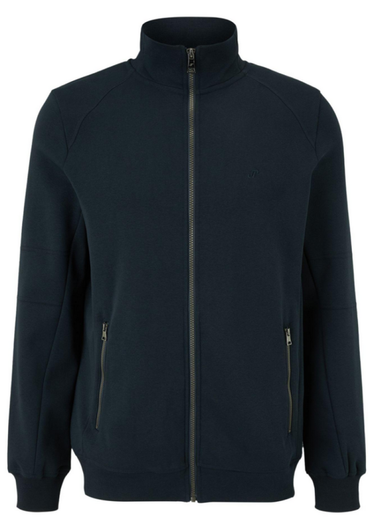 Raphael cardigan dikker 00352 night