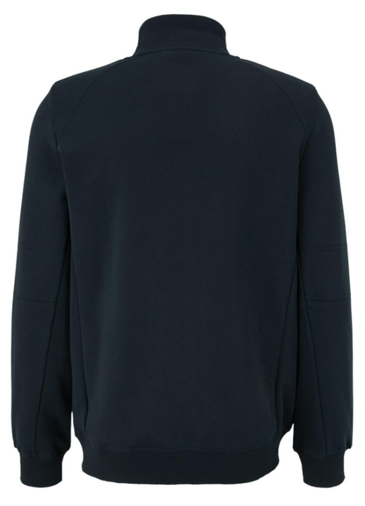 Raphael cardigan dikker 00352 night
