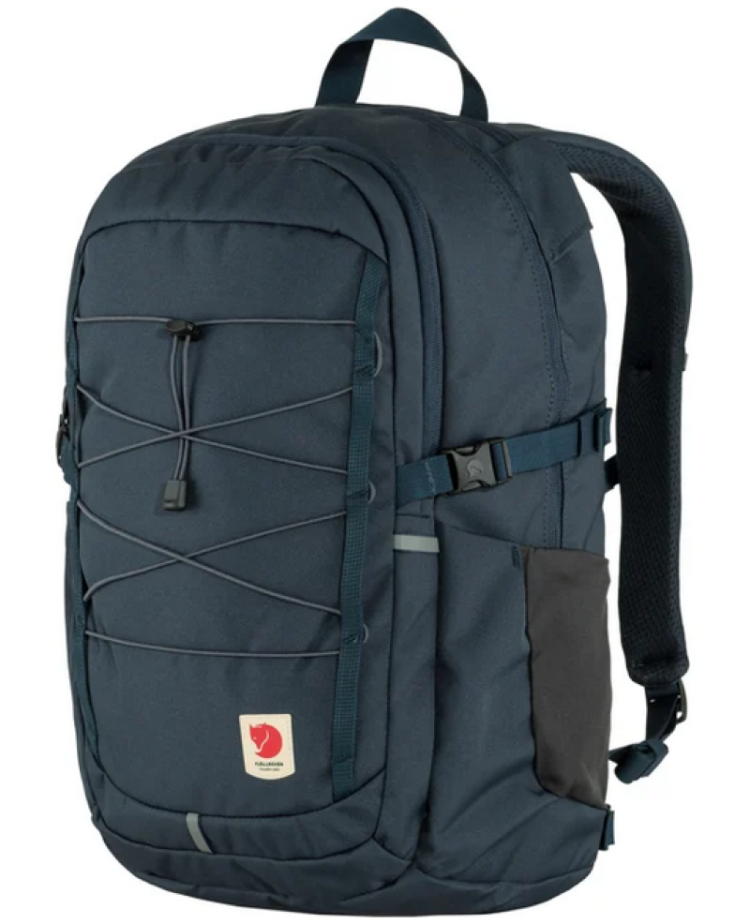 Skule 28L (750gr) 560 navy