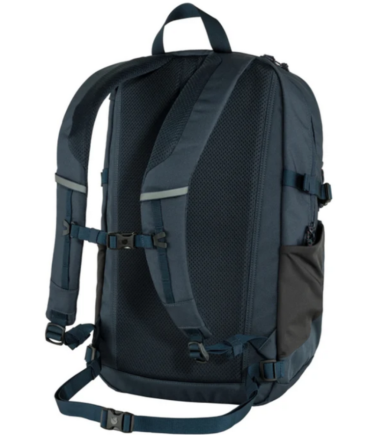 Skule 28L (750gr) 560 navy