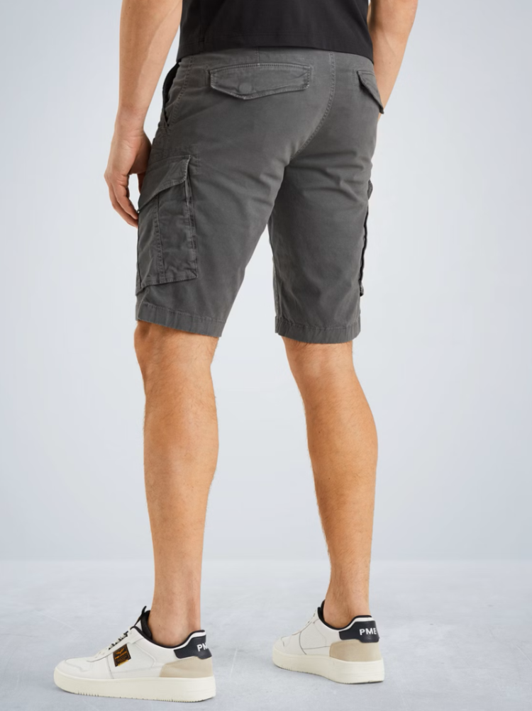 Cargo Short ACTIE 9117 Turbulence