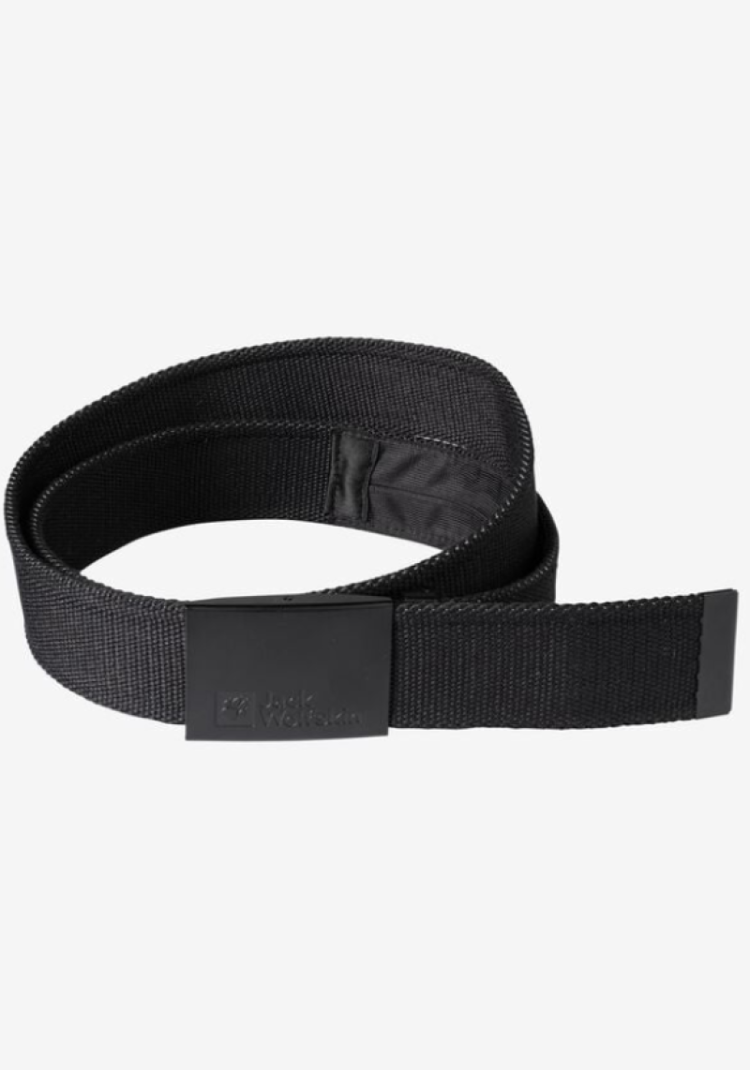 Hidden Belt 6000 Black