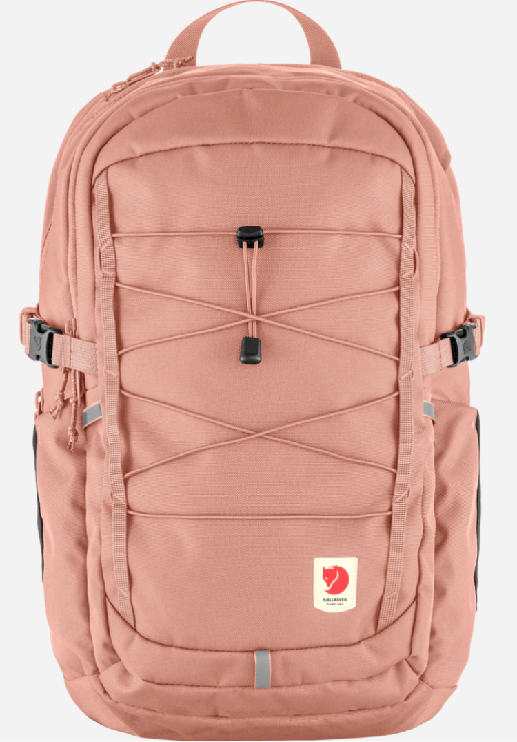 Skule 28L (750gr) 300 Dusty Rose