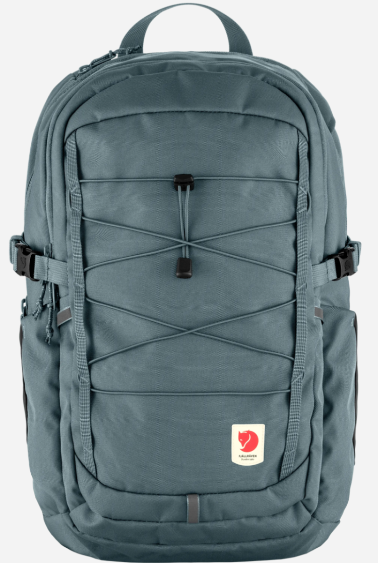 Skule 28L (750gr) 577 Nimbus Blue