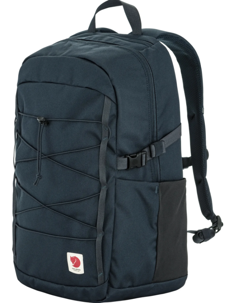 Skule 24L (560g) 560 navy