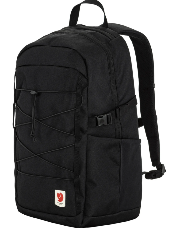 Skule 24L (560g) 550 black