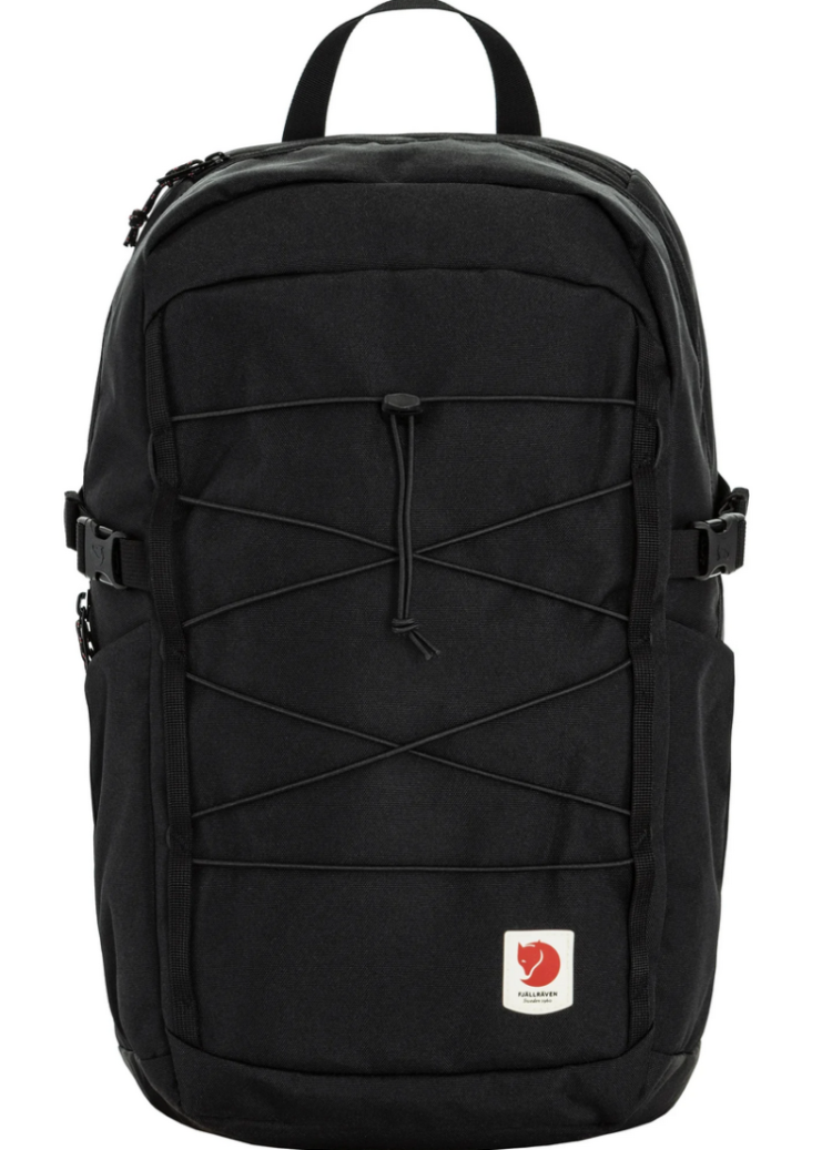 Skule 24L (560g) 550 black
