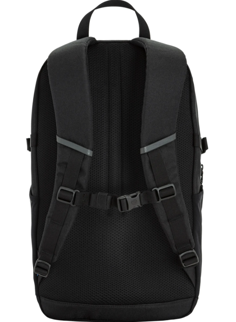 Skule 24L (560g) 550 black