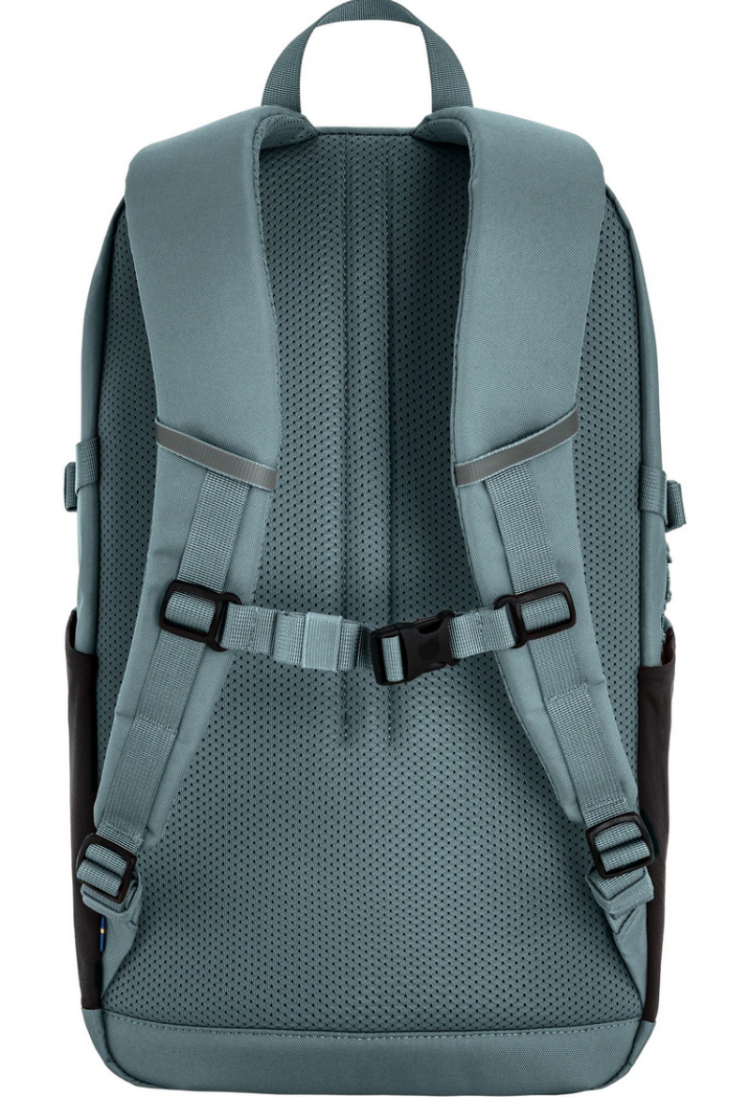 Skule 24L (560g) 577 Nimbus Blue