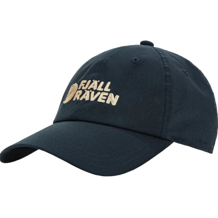 Vardag Lite Cap 555 dark navy