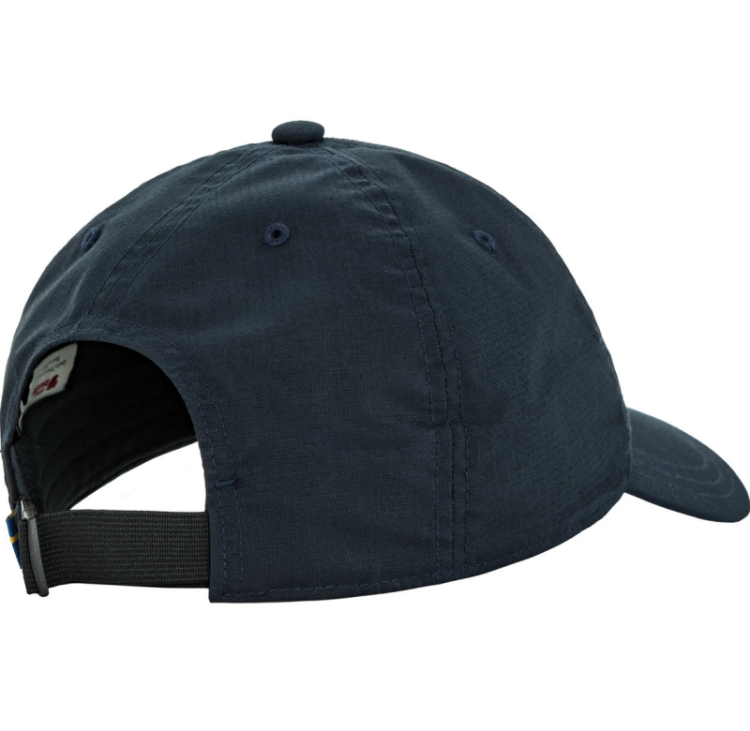 Vardag Lite Cap 555 dark navy