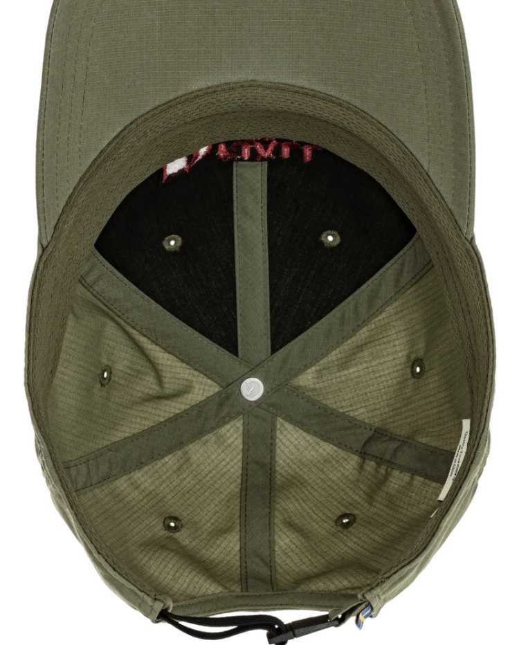 Vardag Lite Cap 555 dark navy