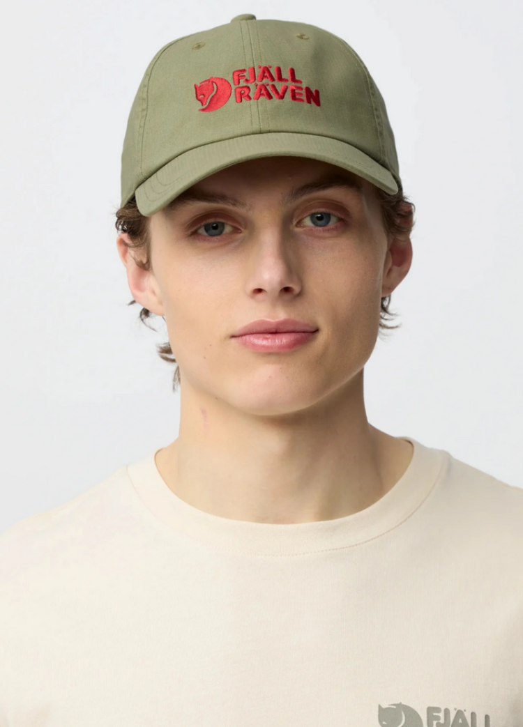 Vardag Lite Cap 555 dark navy