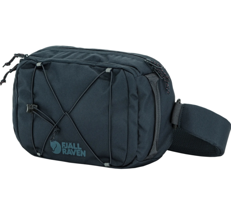 Skule Sling 6L 560 navy
