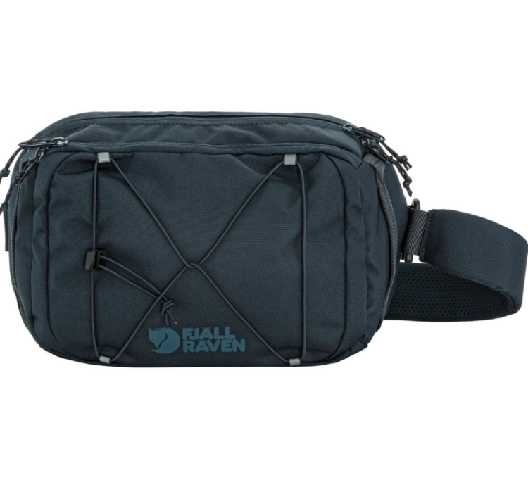 Skule Sling 6L 560 navy