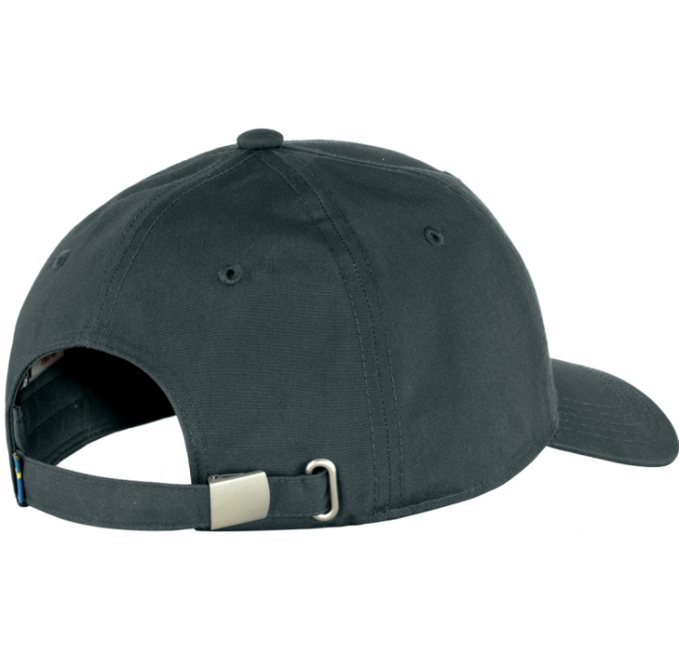 Fjällräven Est 1960 Cap 555 dark navy