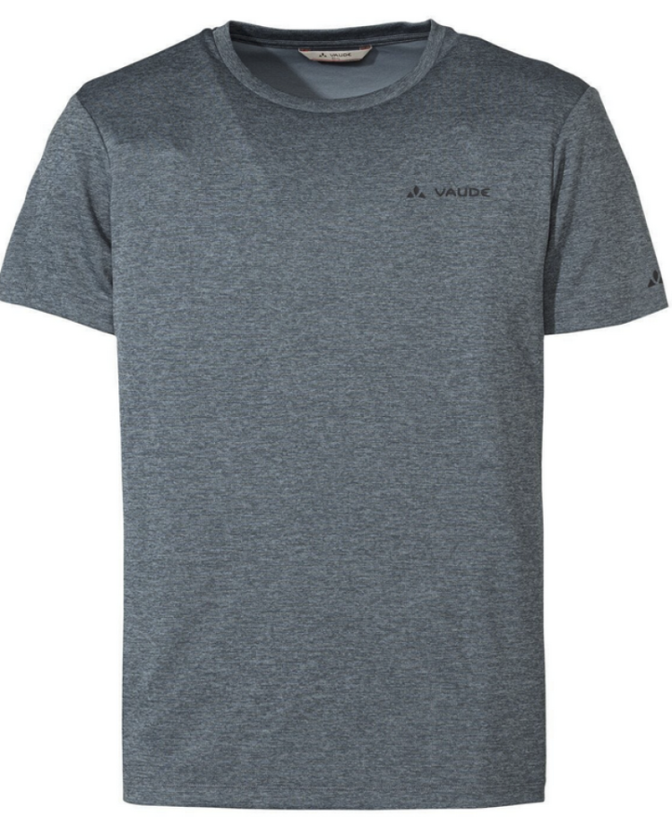 Me Essential T-shirt 964 heron