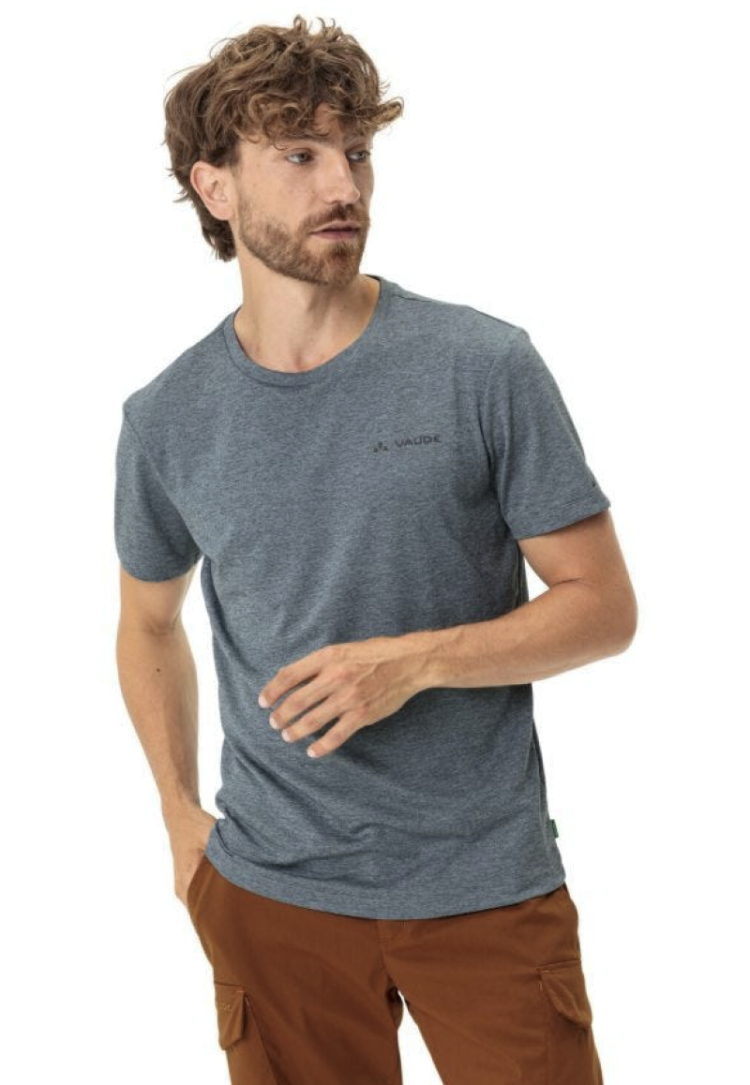 Me Essential T-shirt 964 heron