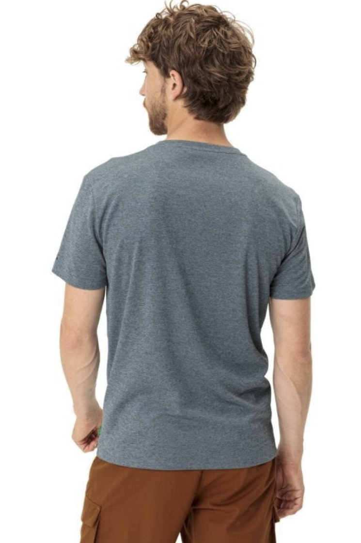 Me Essential T-shirt 964 heron