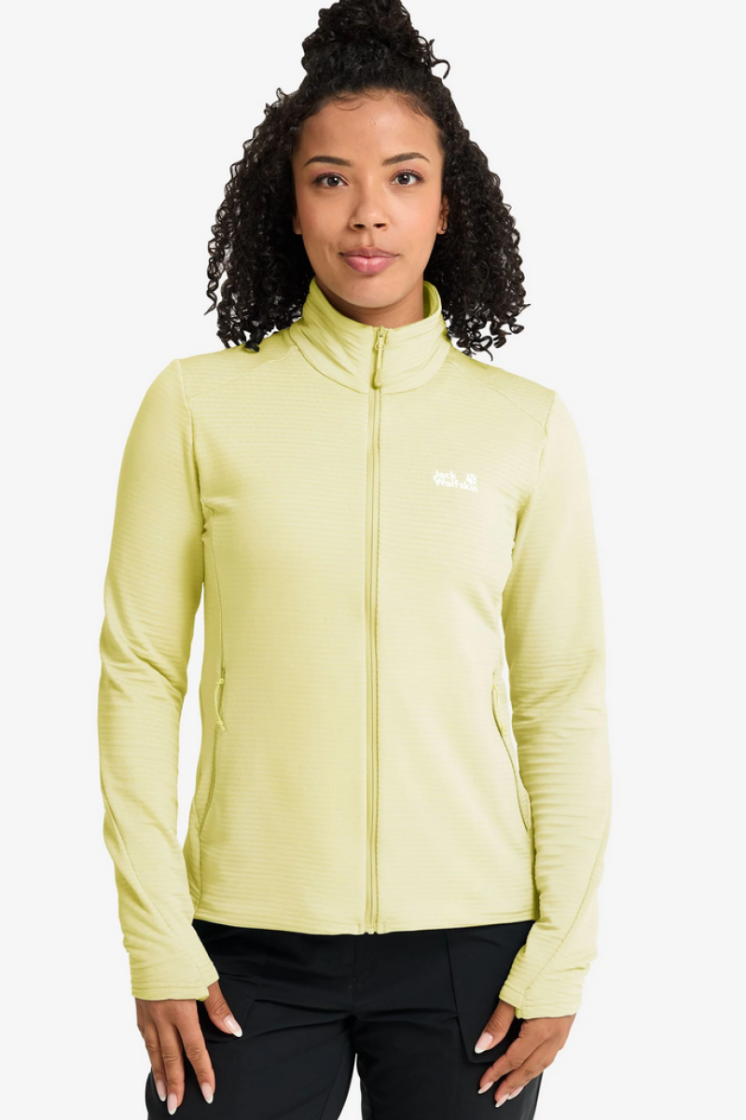Litestride FZ Women M0087 Daisy