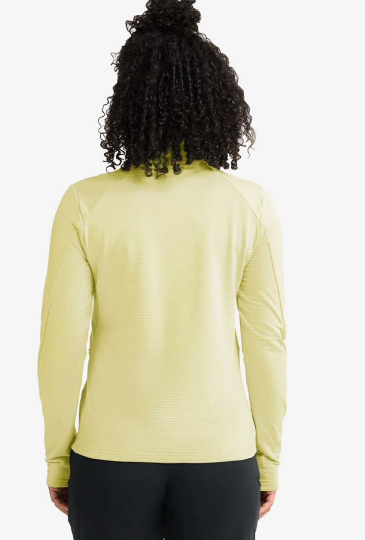 Litestride FZ Women M0087 Daisy
