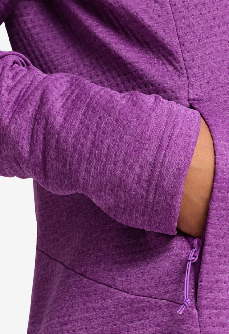 Anytrail FZ Women I0132 Freesia