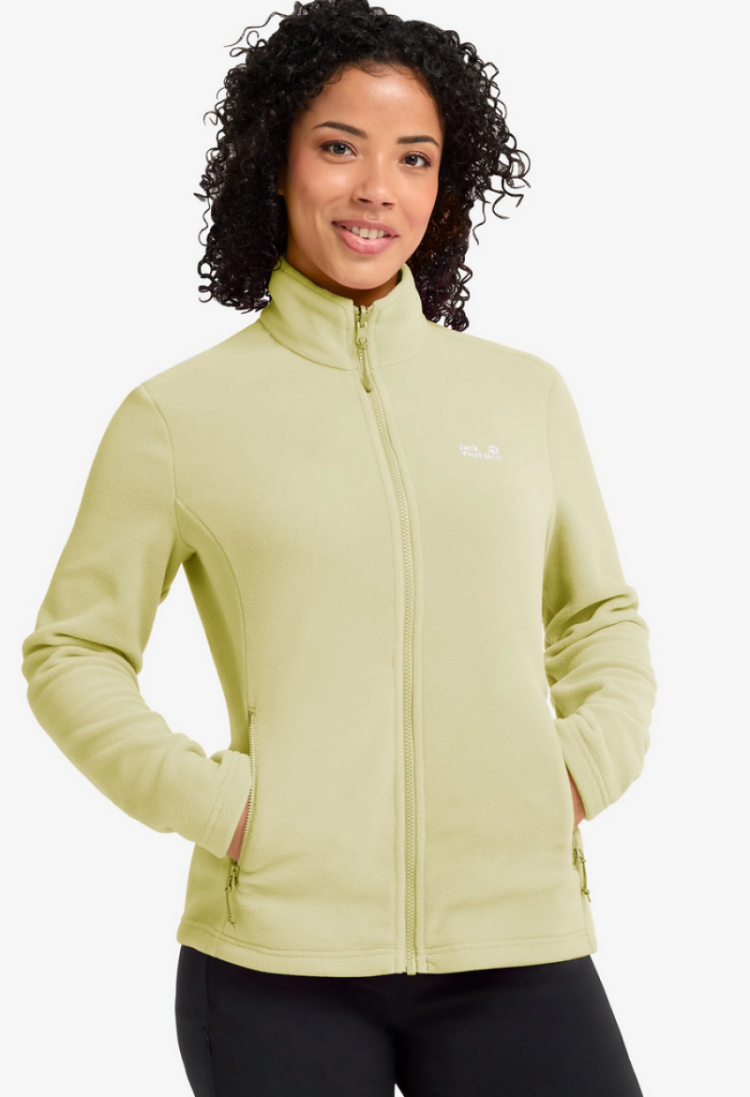 Taunus 100 FZ Women M0087 Daisy