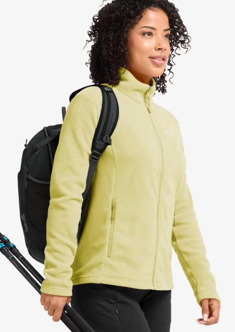 Taunus 100 FZ Women M0087 Daisy