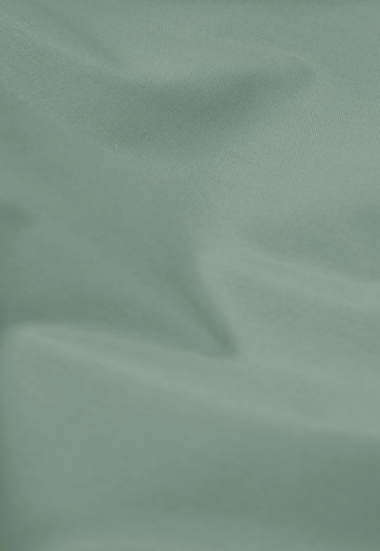 Terraview 2L Coat Women E0272 Green Zinnia