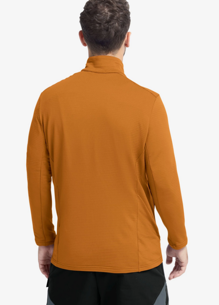 Litestride FZ Men 5401 Autumn Leaves