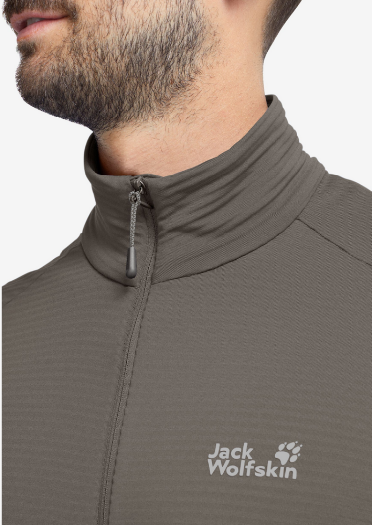Litestride FZ Men F0302 Flint