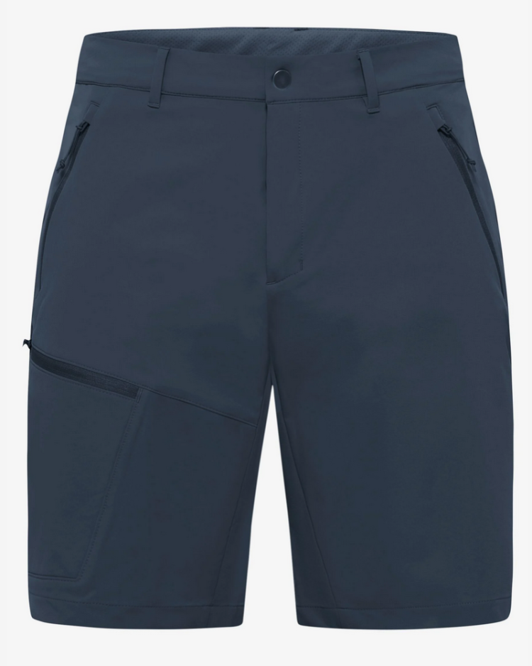 Pico Trail Shorts Men C0412 Midnight Sky