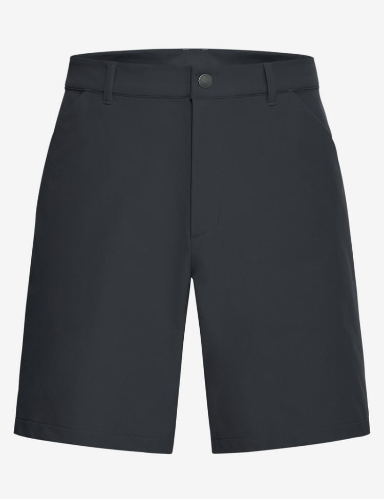 Pico Shorts Men 6350 Phantom