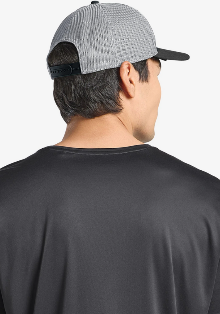 Brand Cap 6350 Phantom