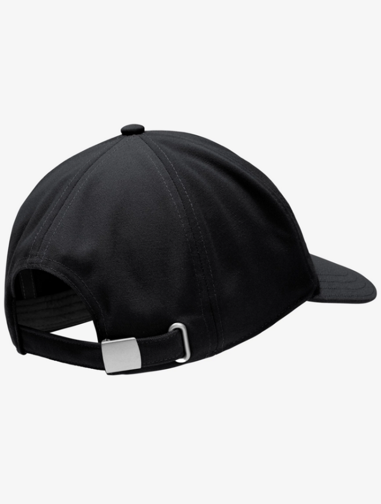 Baseball Cap 6350 Phantom