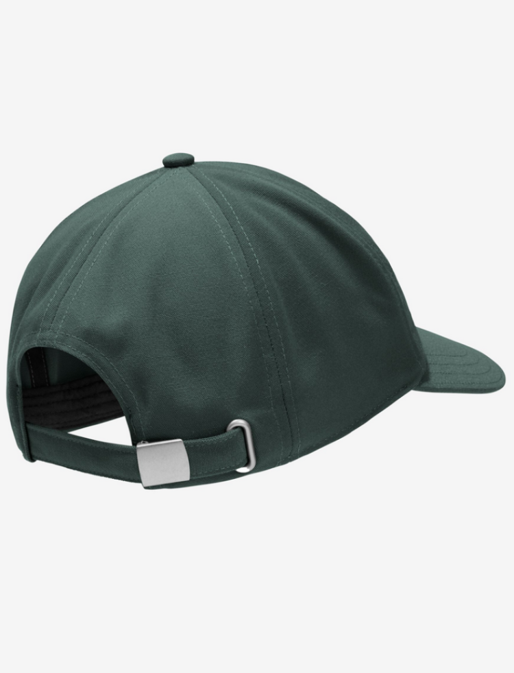 Baseball Cap E0271 Sago Palm