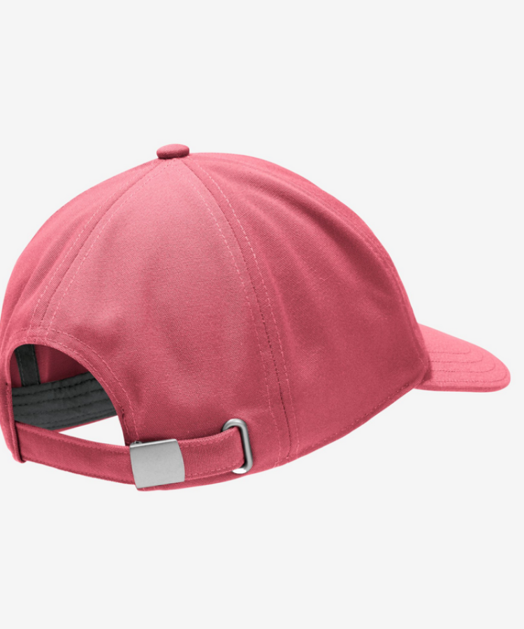 Baseball Cap H0111 Evening Rose