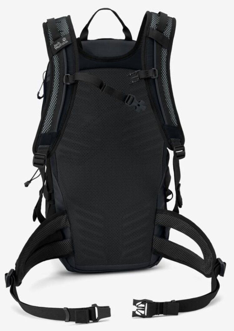 Echotrek Shape 20L (810g) 6350 Phantom