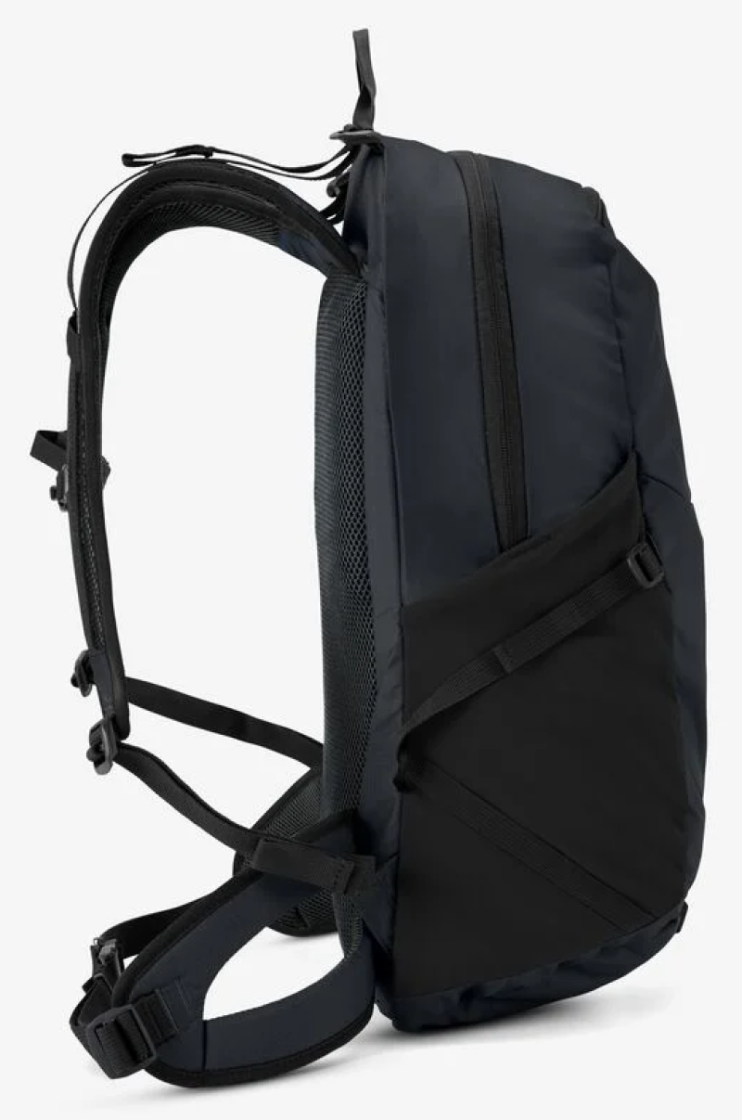 Echotrek Shape 20L (810g) 6350 Phantom